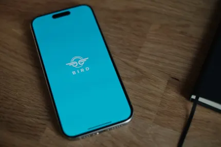 Slingo Casino Mobiele App